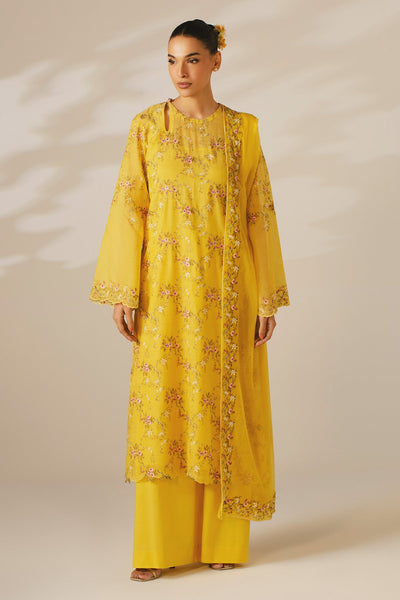 MC2119-2 - Shop Now at Kayseria