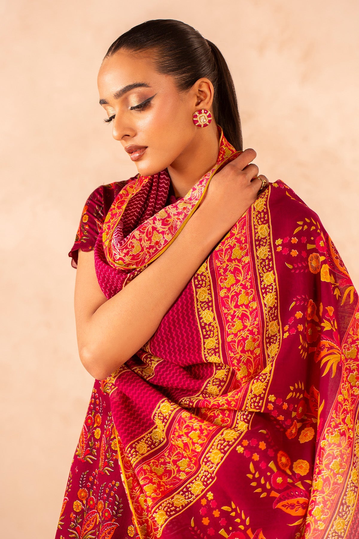 MALMAL | PRINTED