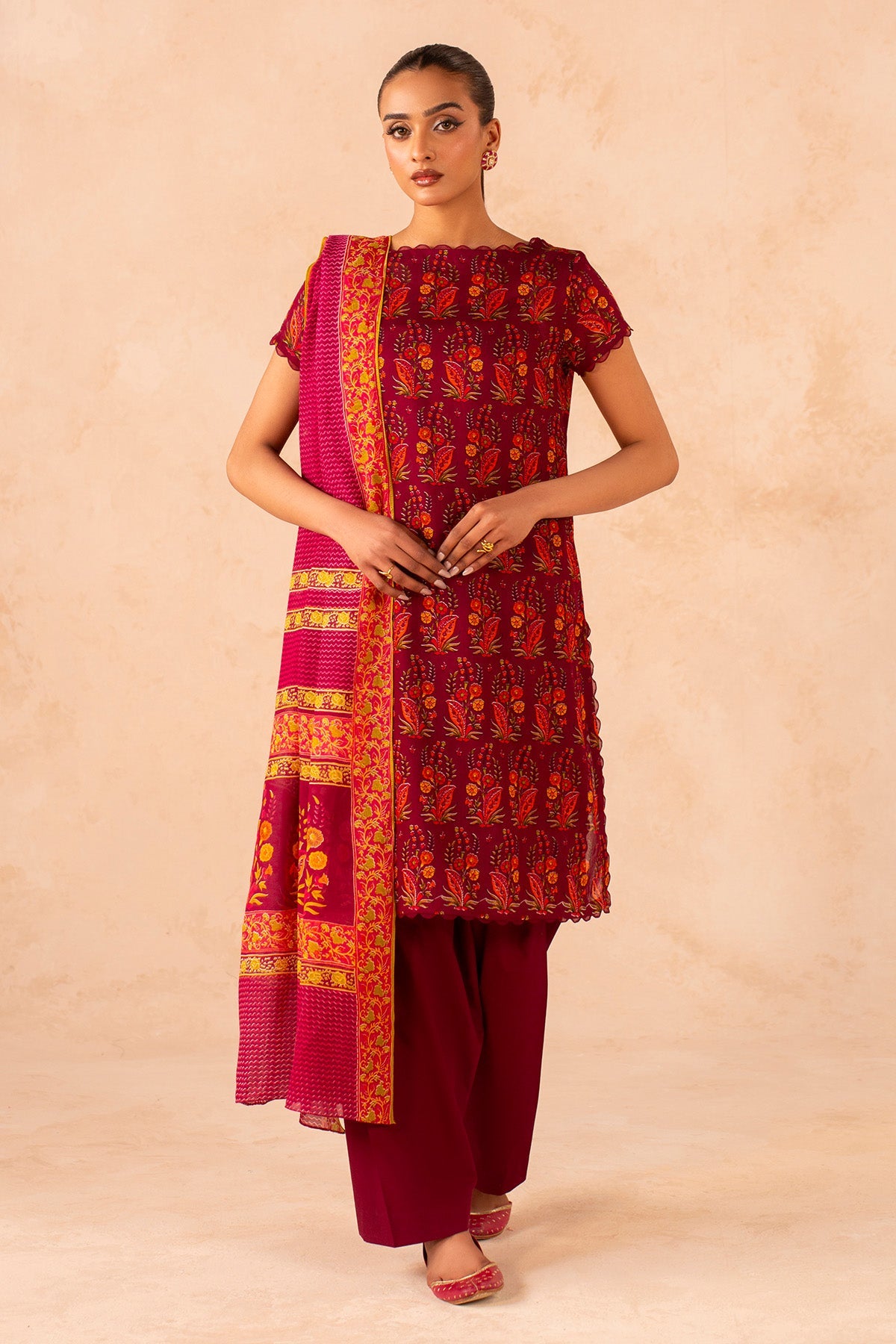 MALMAL | PRINTED