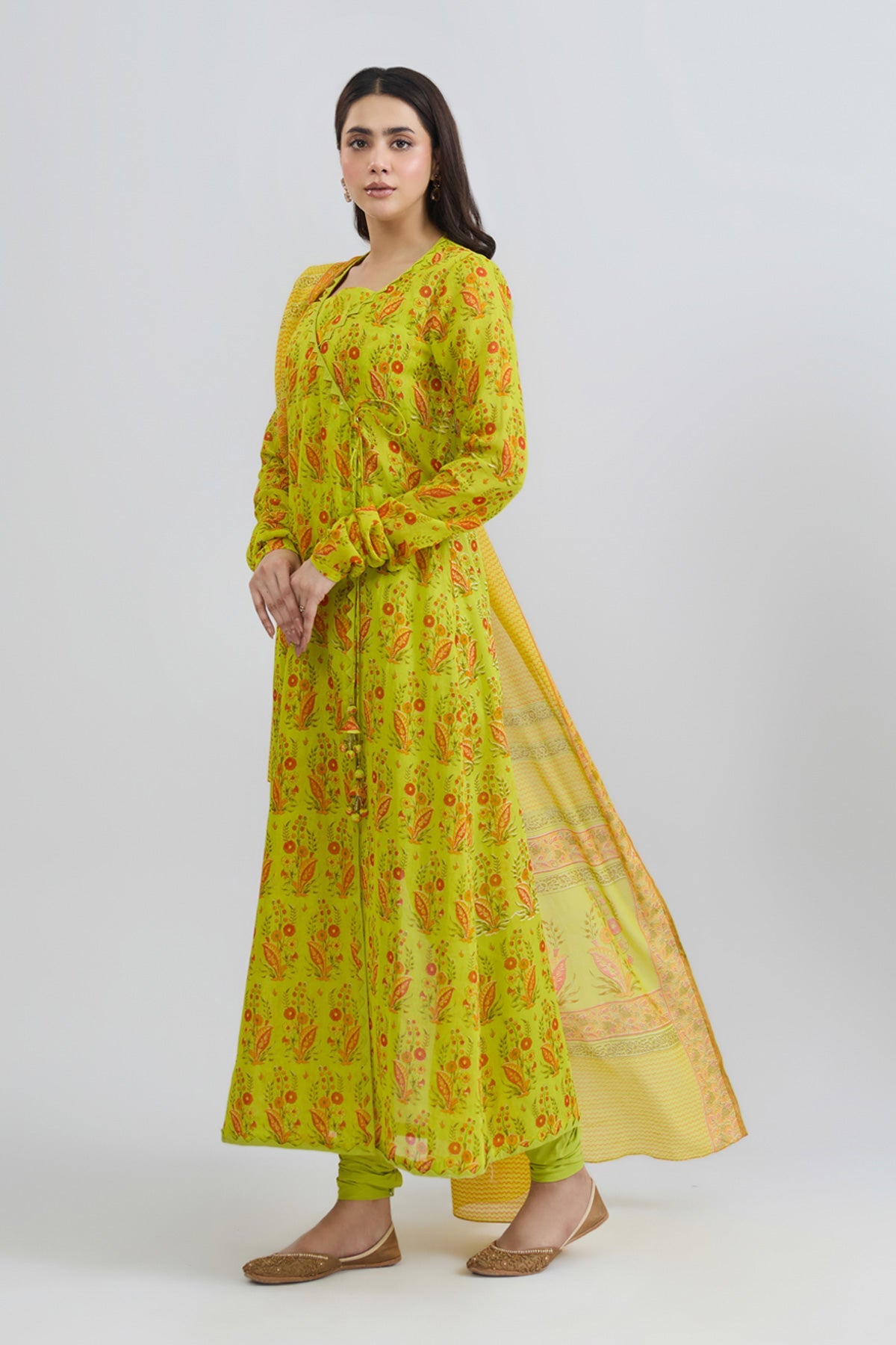 MC2123-2 - Shop Now at Kayseria