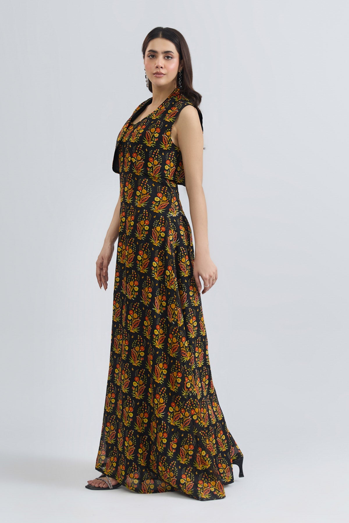 MC2123-4 - Shop Now at Kayseria
