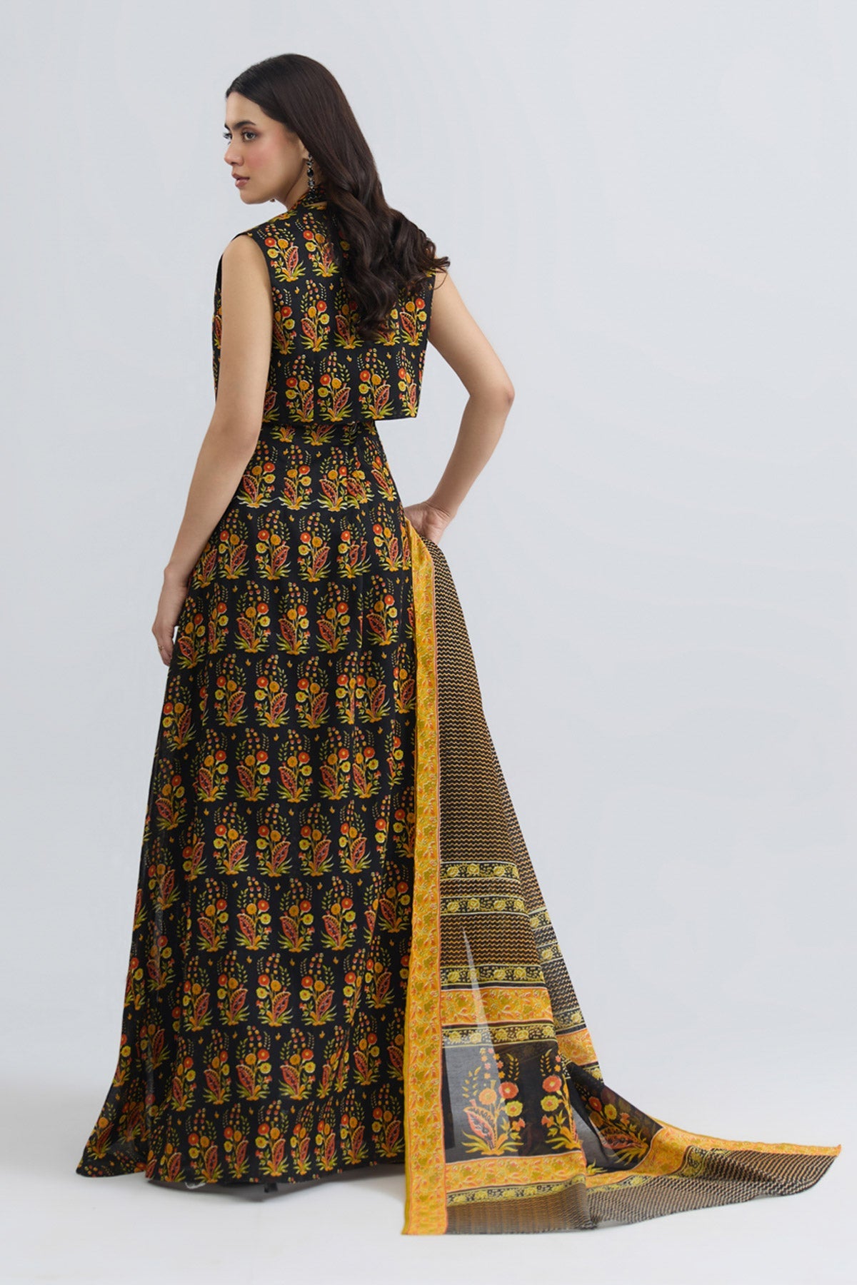 MC2123-4 - Shop Now at Kayseria