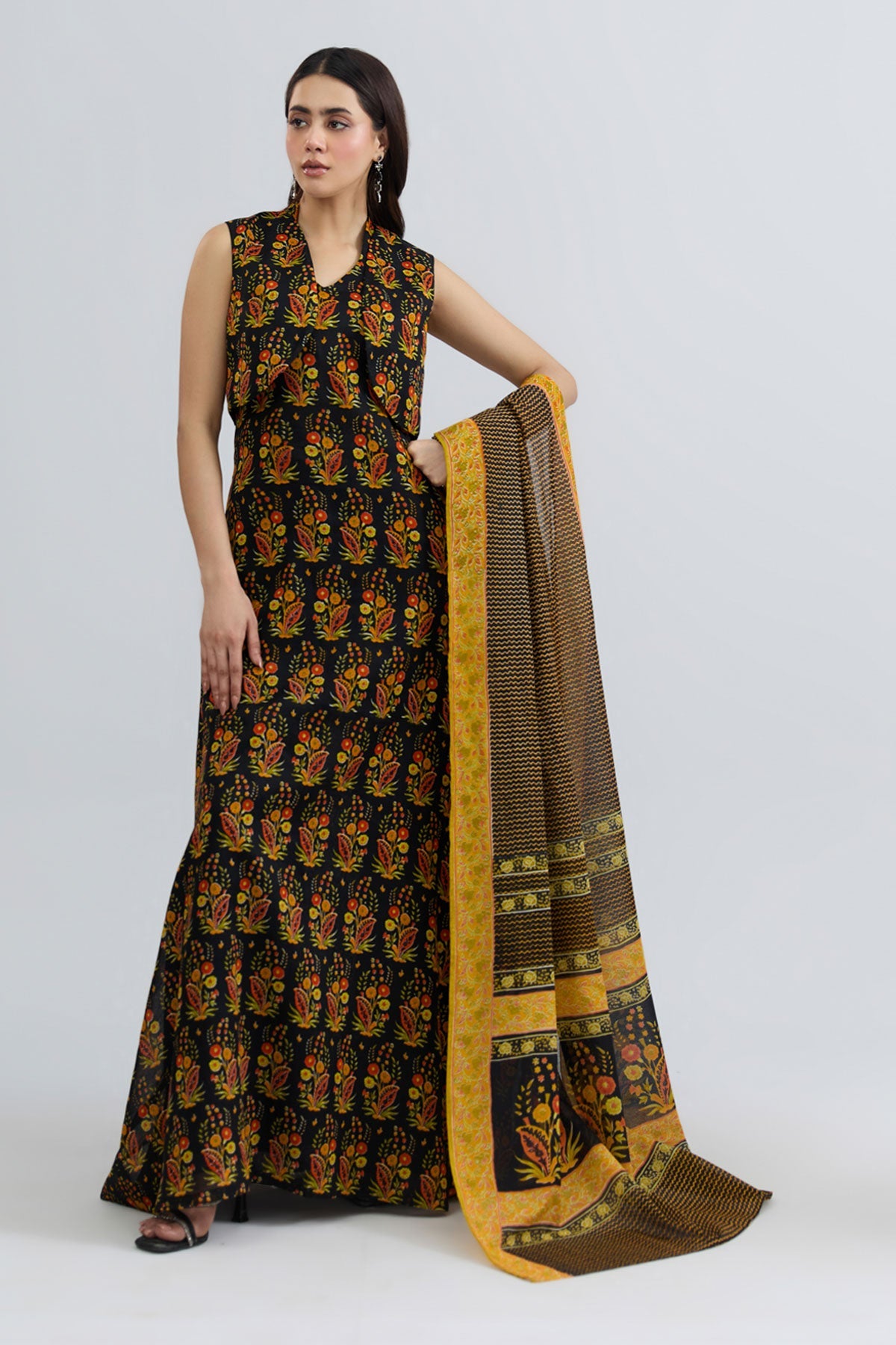 MC2123-4 - Shop Now at Kayseria