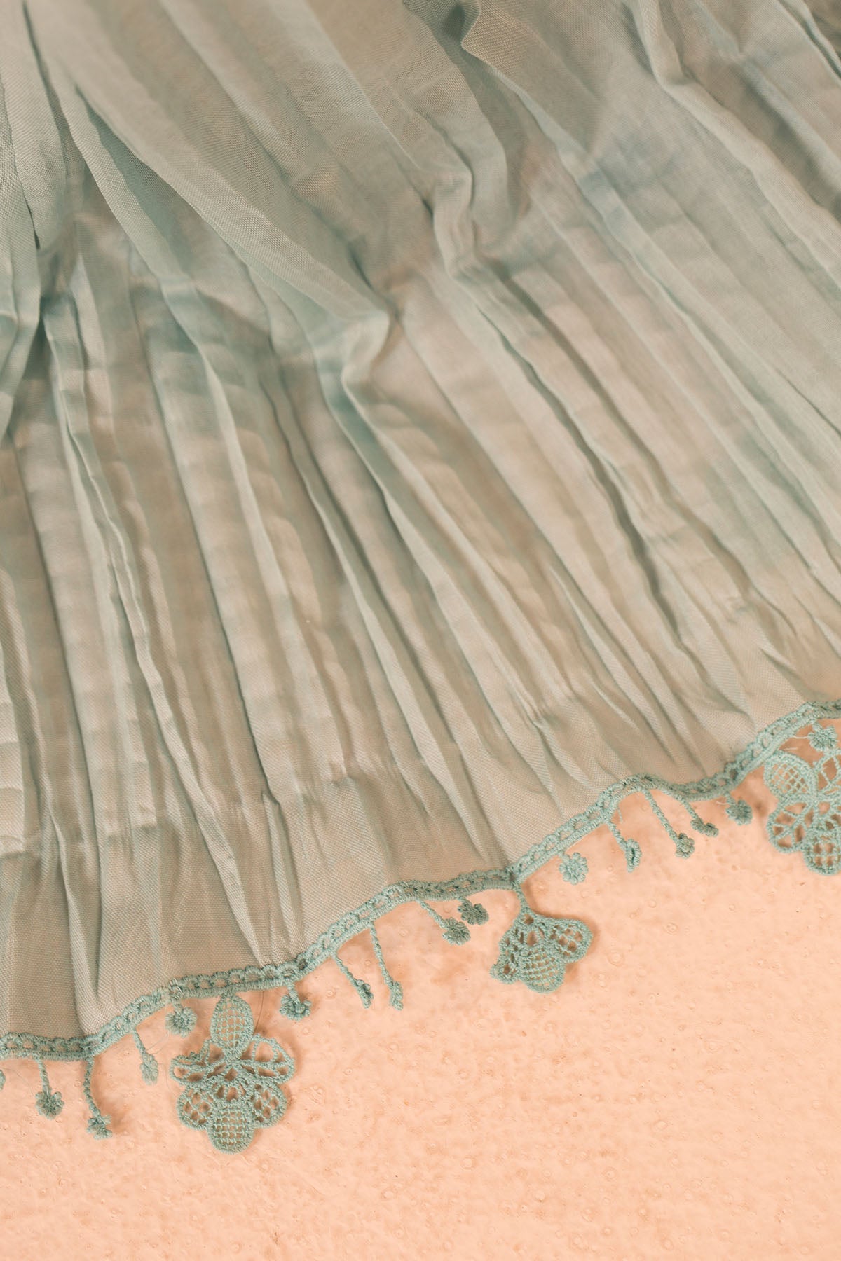MALMAL | EMBROIDERED