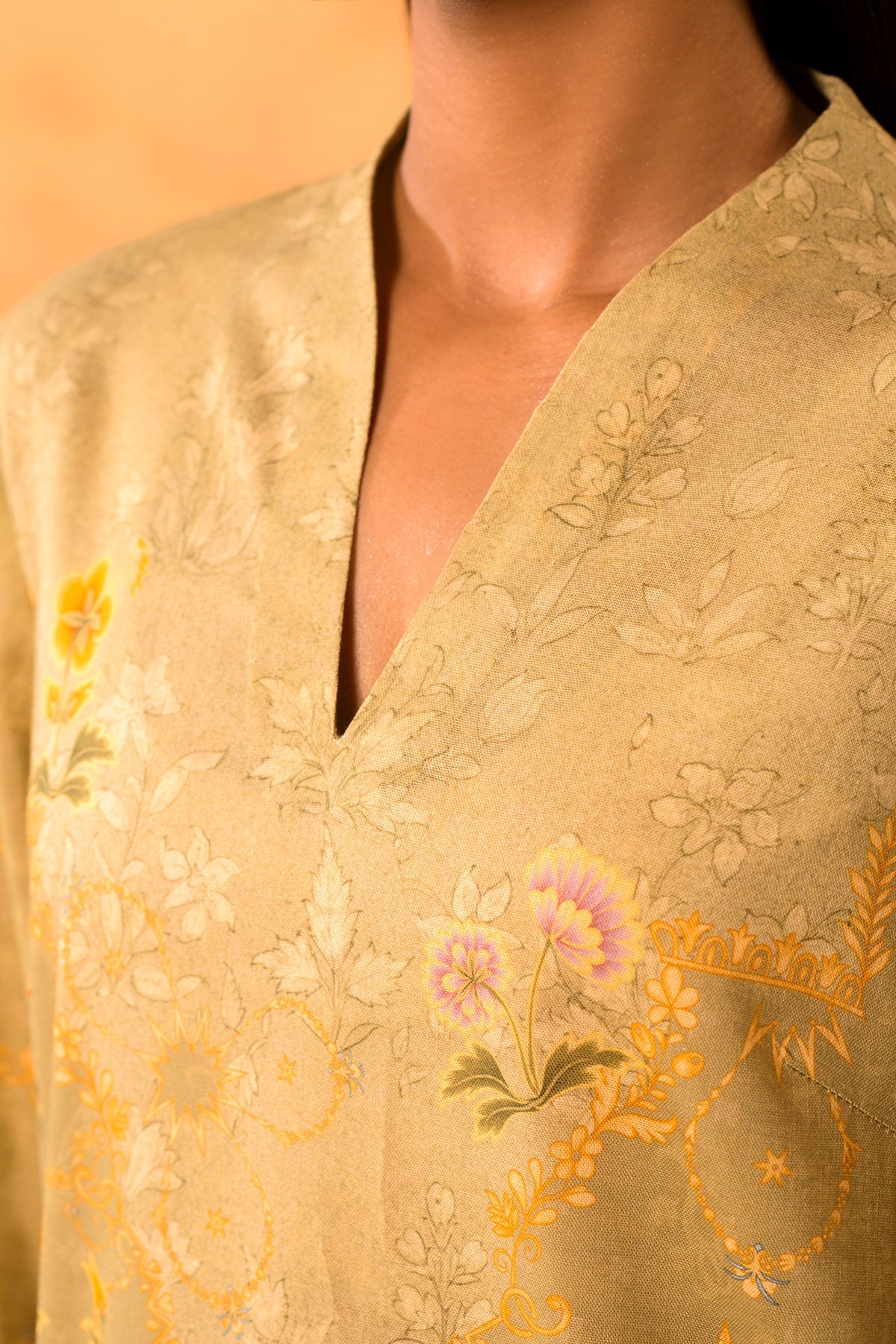 KHADDAR  |  PRINTED - Shop Now at Kayseria