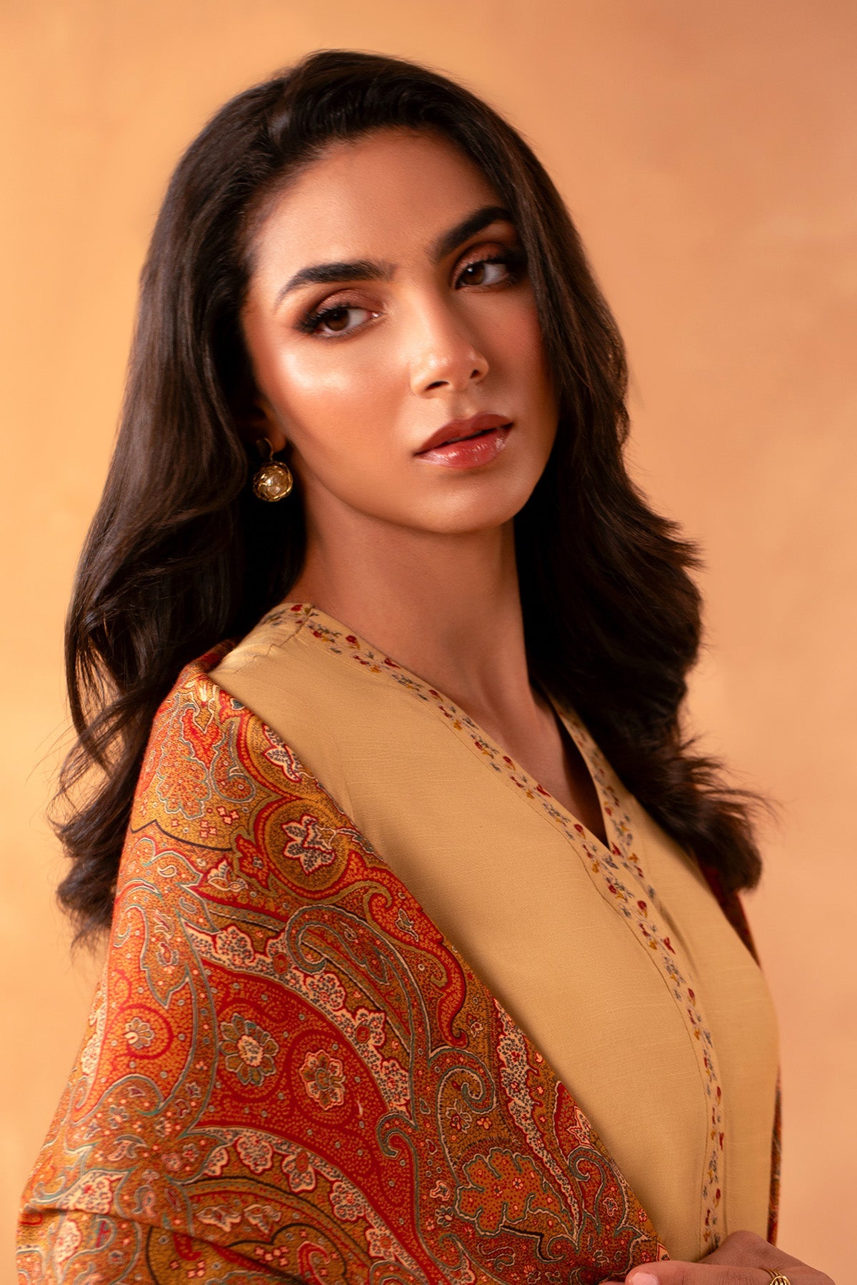 VISCOSE  |  PRINTED - Shop Now at Kayseria