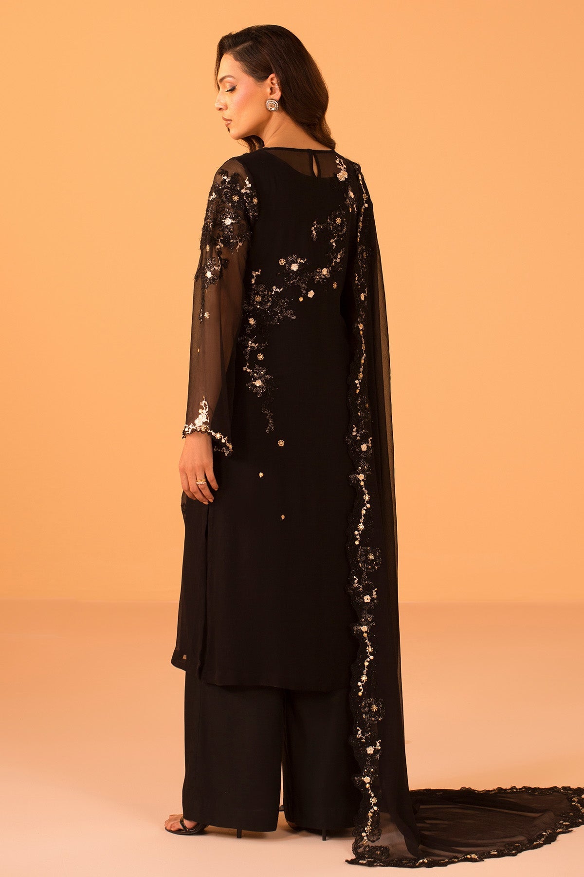 MCP2106 - Shop Now at Kayseria