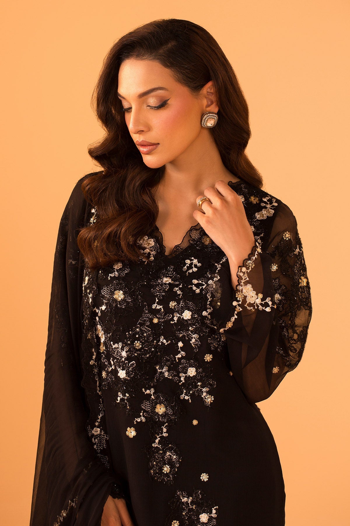 MCP2106 - Shop Now at Kayseria