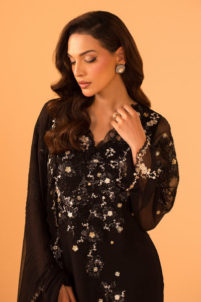 MCP2106 - Shop Now at Kayseria