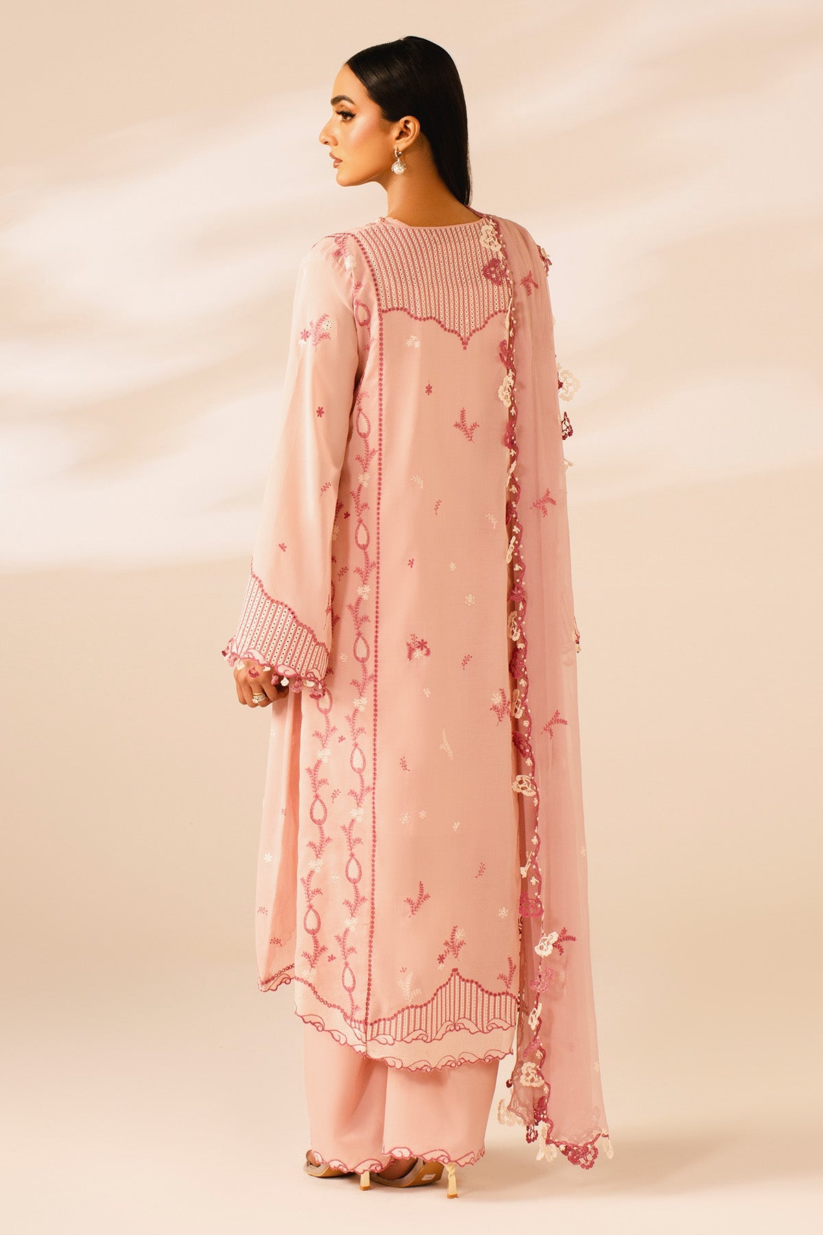 MCP2201-2 - Shop Now at Kayseria