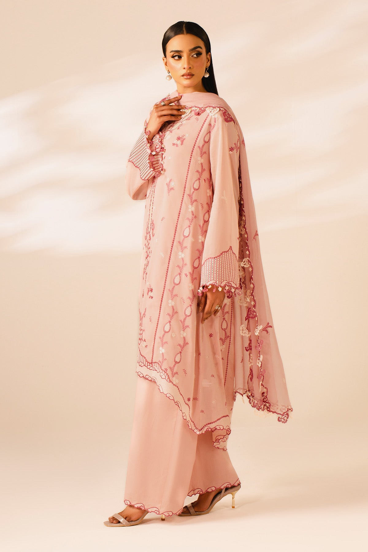 MCP2201-2 - Shop Now at Kayseria