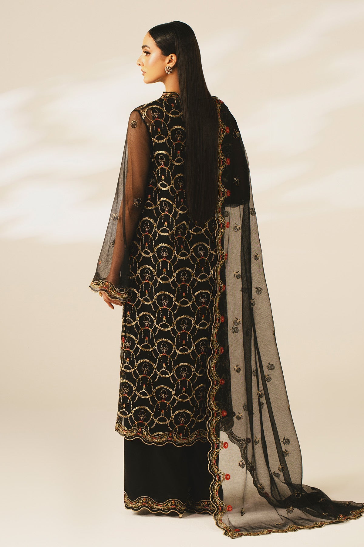 MCP2202-2 - Shop Now at Kayseria