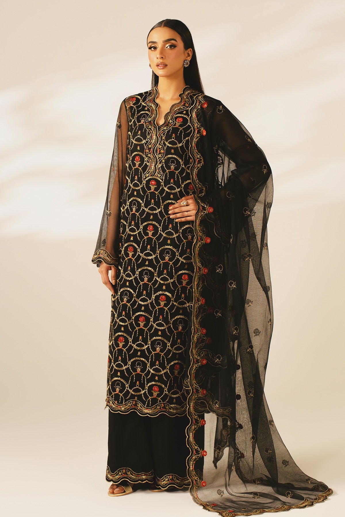 MCP2202-2 - Shop Now at Kayseria