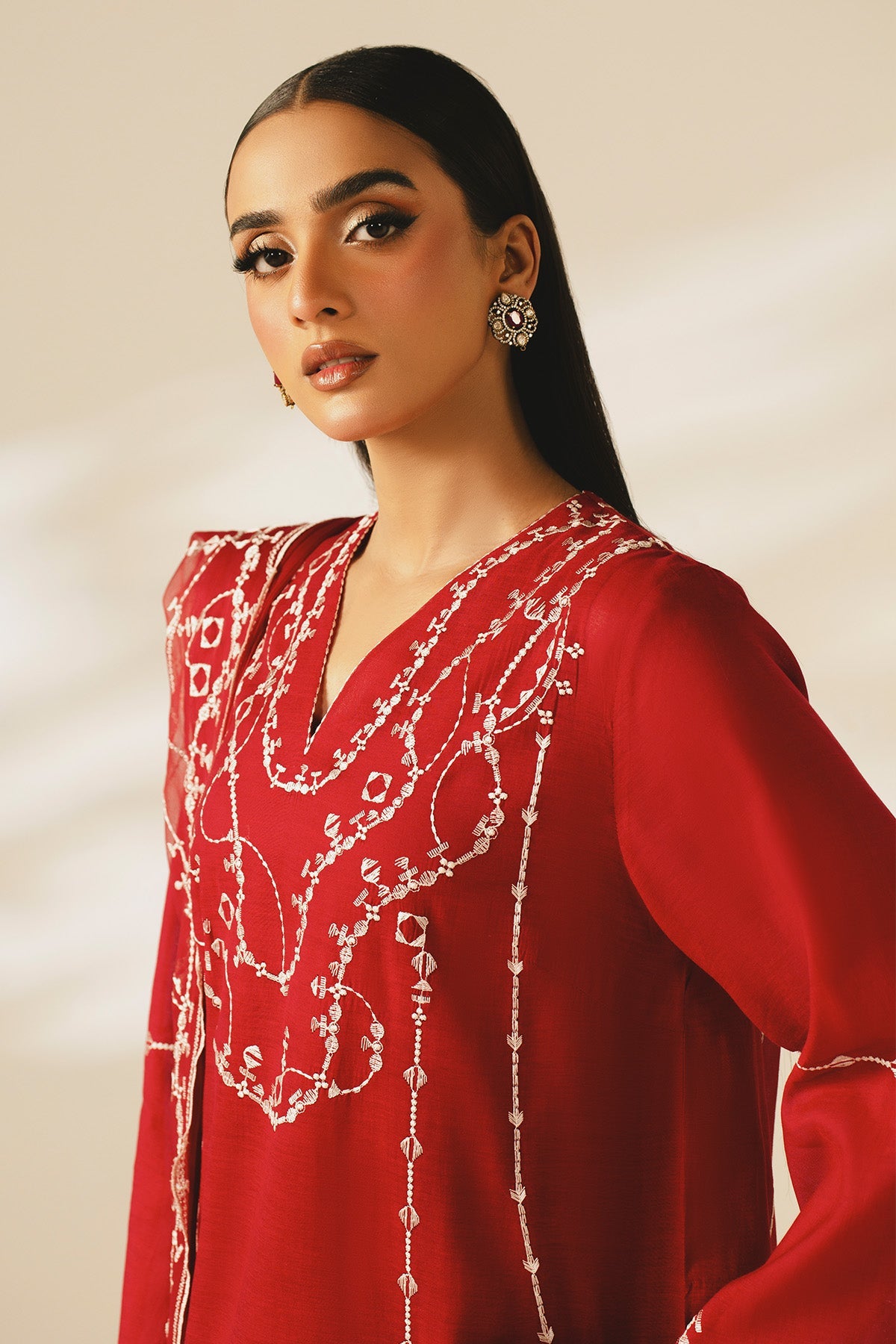 MCP2207-3 - Shop Now at Kayseria