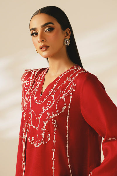 MCP2207-3 - Shop Now at Kayseria