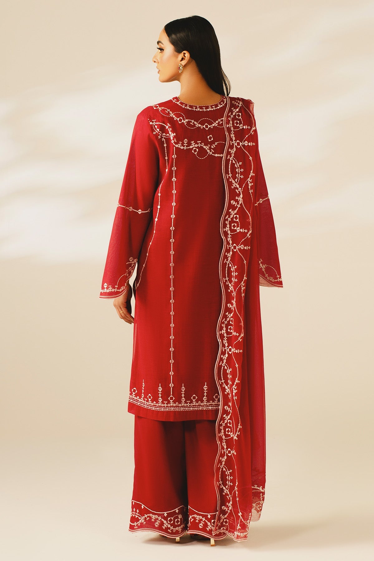 MCP2207-3 - Shop Now at Kayseria