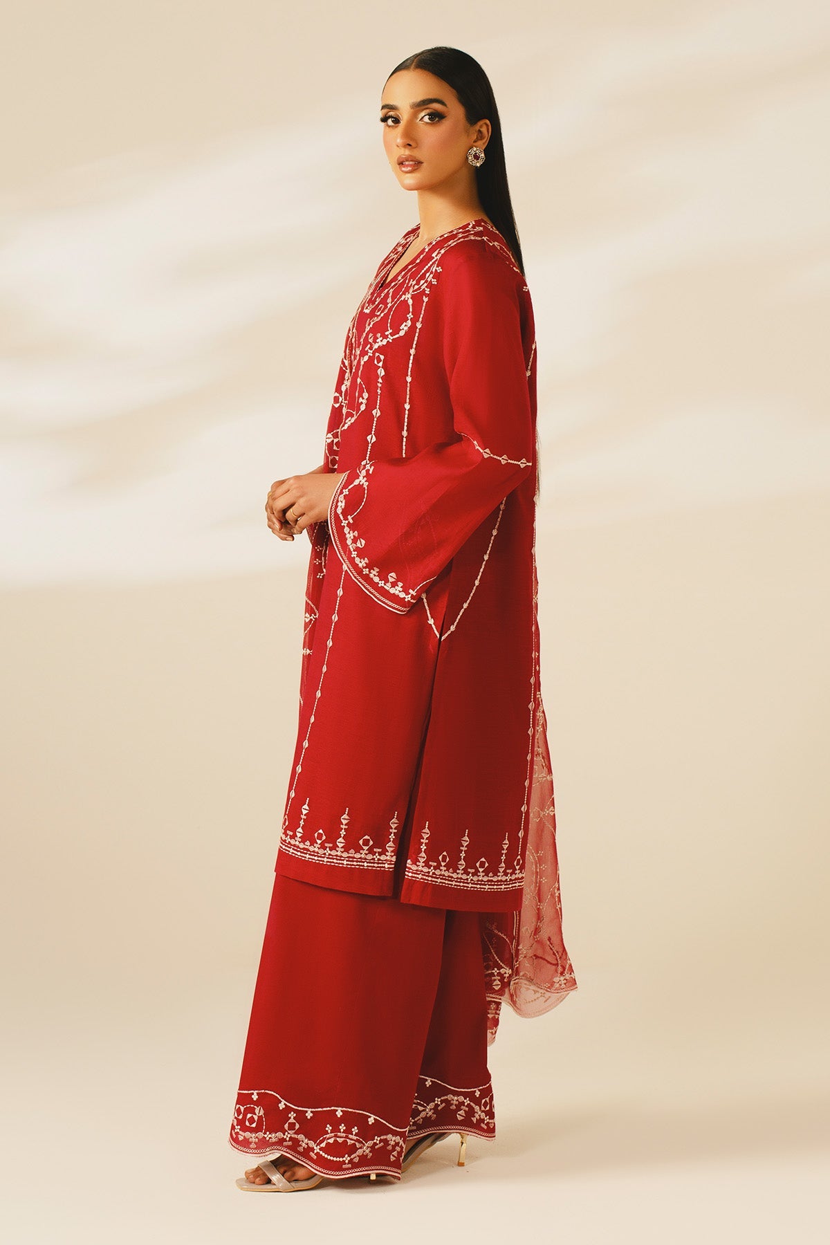 MCP2207-3 - Shop Now at Kayseria