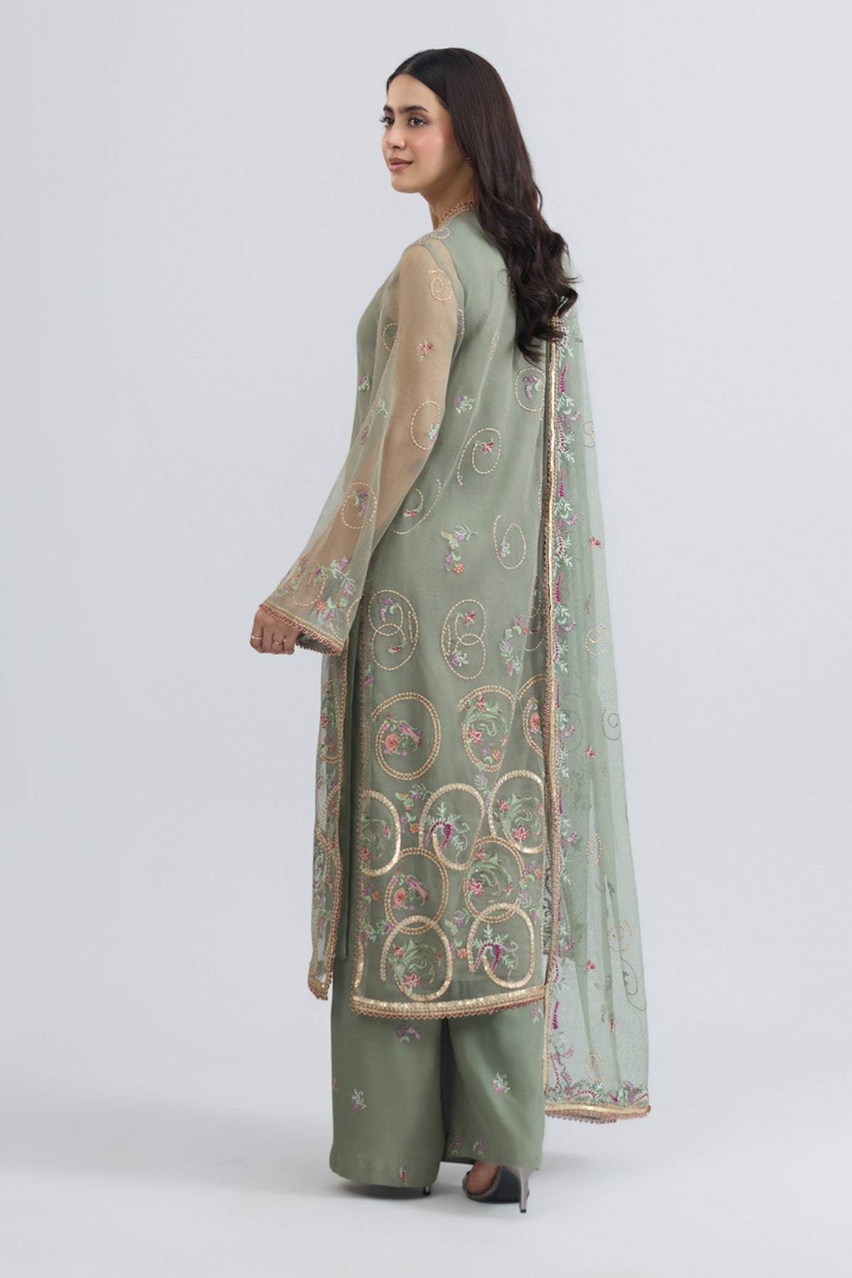 MCP2222 - Shop Now at Kayseria