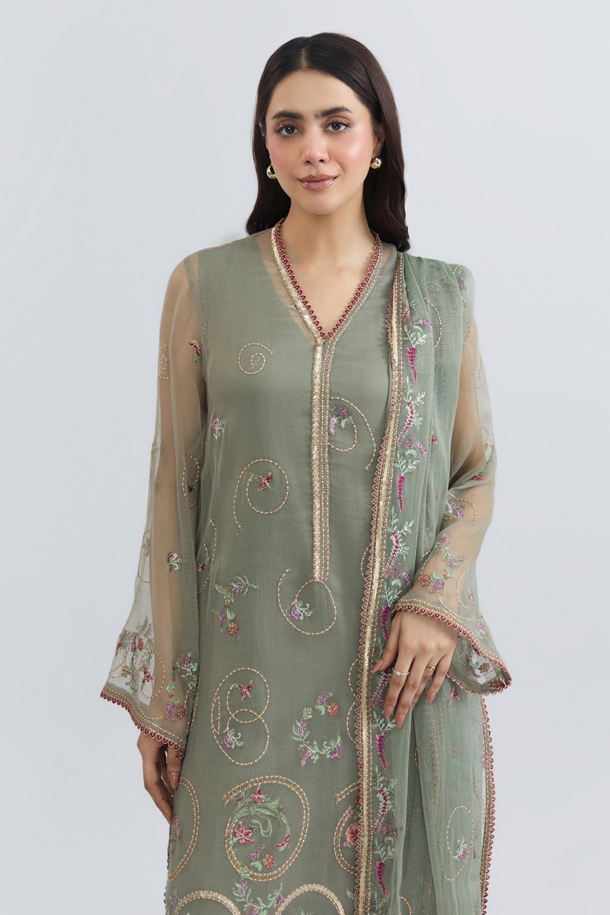 MCP2222 - Shop Now at Kayseria