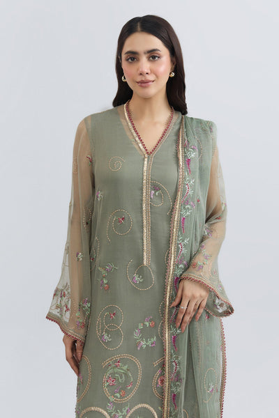 MCP2222 - Shop Now at Kayseria