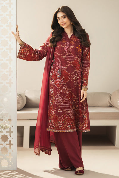 JACQUARD | PRINTED - Shop Now at Kayseria