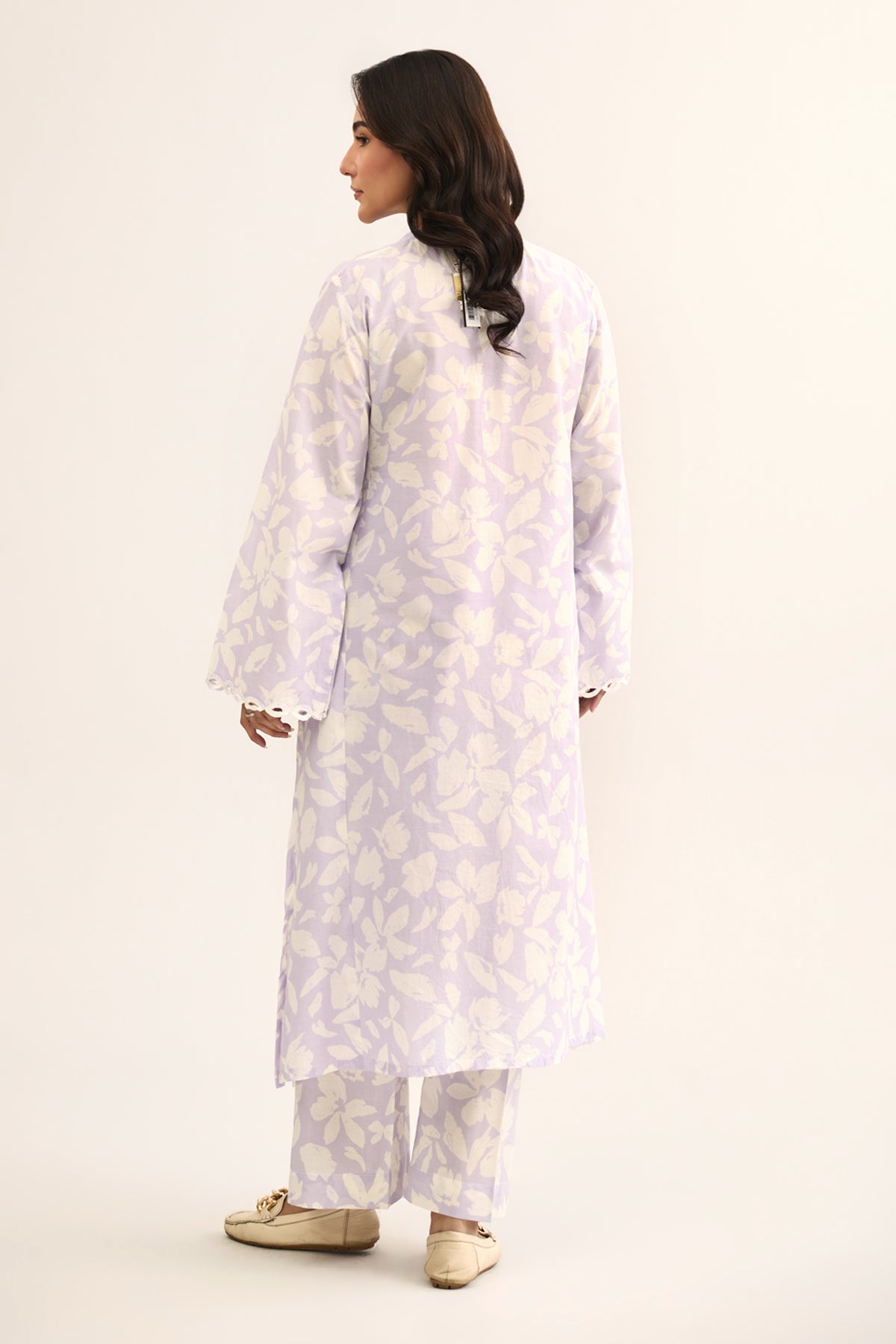 LAWN  |  PRINTED - Shop Now at Kayseria