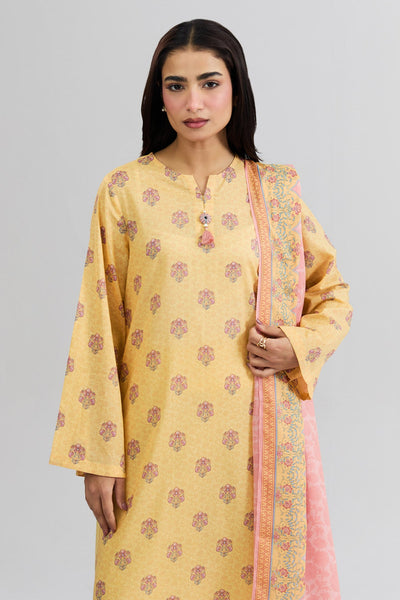 LAWN | PRINTED - Shop Now at Kayseria