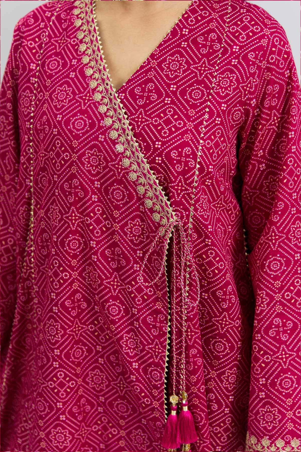 LAWN | EMBROIDERED - Shop Now at Kayseria