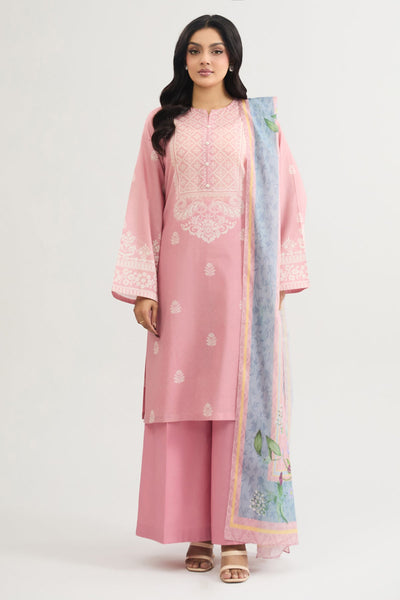 LAWN | PRINTED - Shop Now at Kayseria