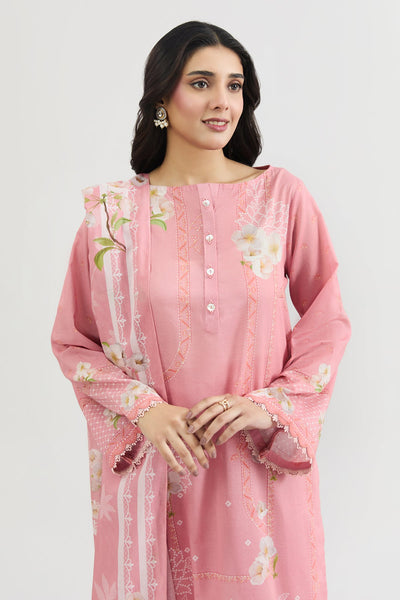 LAWN | PRINTED - Shop Now at Kayseria