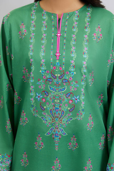 LAWN | EMBROIDERED - Shop Now at Kayseria