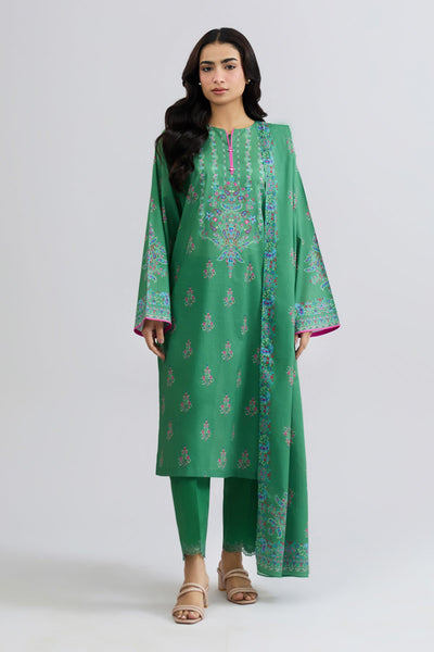 LAWN | EMBROIDERED - Shop Now at Kayseria