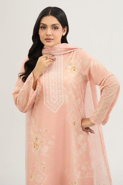 LAWN | EMBROIDERED - Shop Now at Kayseria