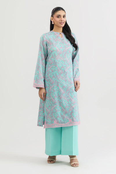 LAWN | EMBROIDERED - Shop Now at Kayseria