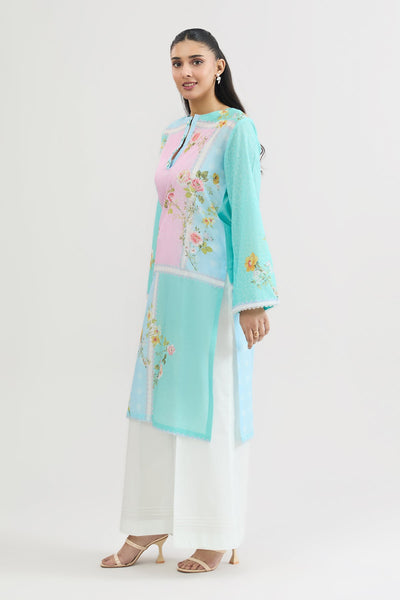 LAWN | PRINTED - Shop Now at Kayseria
