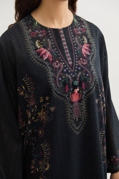 LAWN | PRINTED - Shop Now at Kayseria