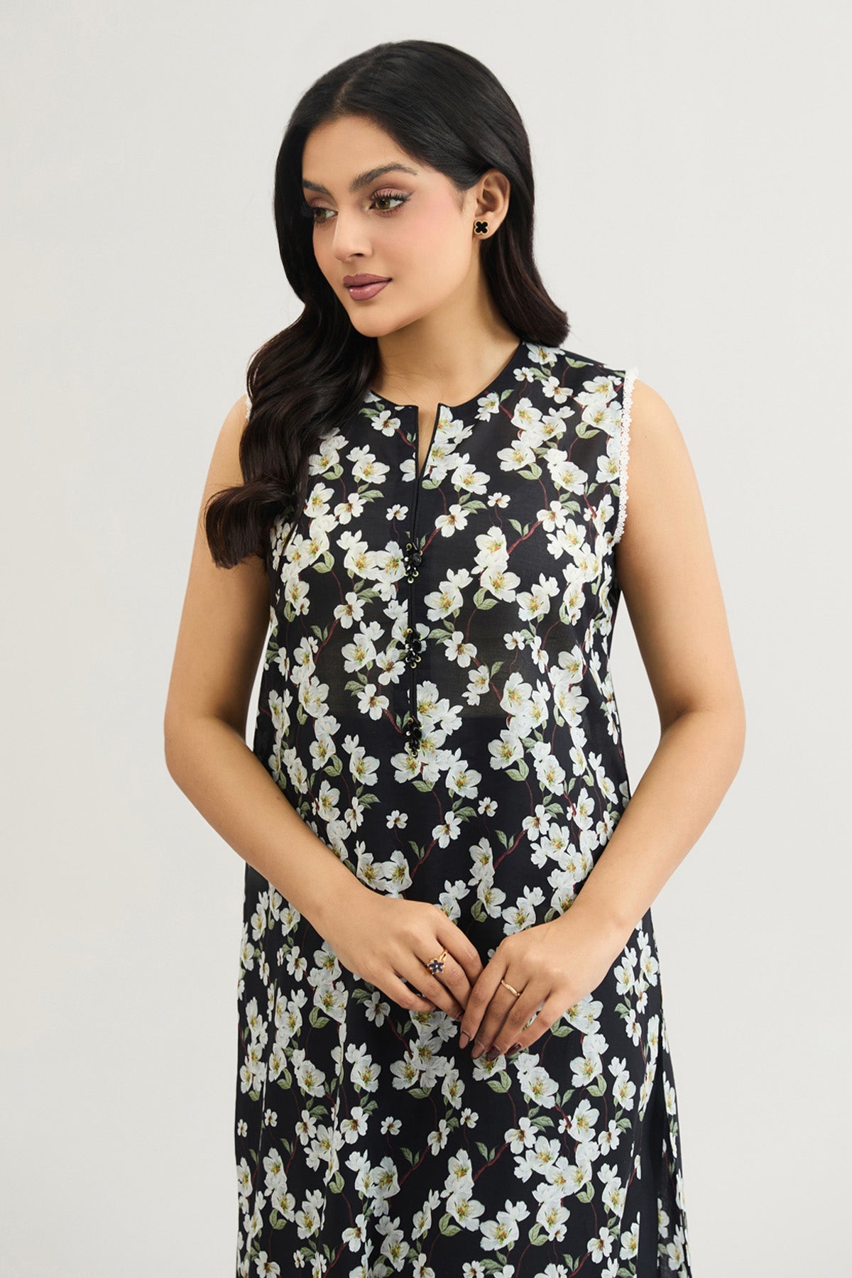 LAWN | PRINTED - Shop Now at Kayseria