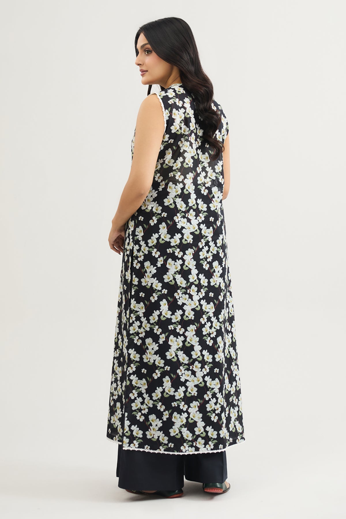LAWN | PRINTED - Shop Now at Kayseria